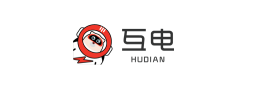 互電加盟