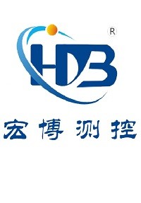 宏博測控加盟