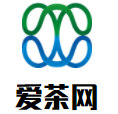 愛茶網(wǎng)加盟