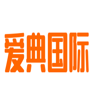 愛典國(guó)際情趣館加盟