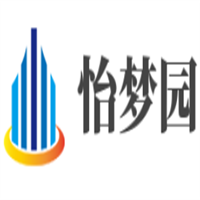 怡夢(mèng)園商城加盟