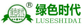 綠色時(shí)代環(huán)保加盟