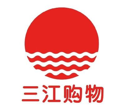 三江超市加盟