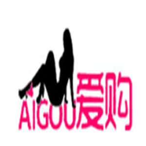 玖愛購(gòu)情趣生活館加盟