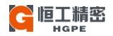 恒工機(jī)械加盟