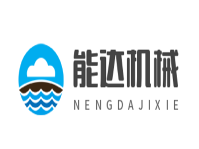 能達(dá)機(jī)械加盟