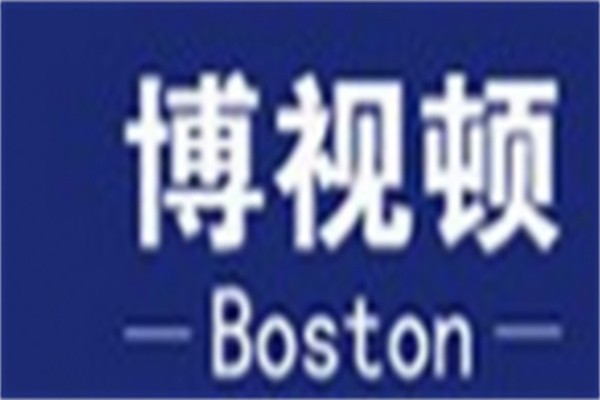 博視頓視力康復(fù)中心加盟