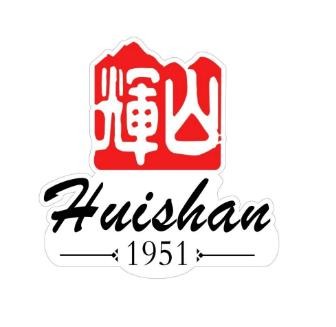 輝山奶站加盟