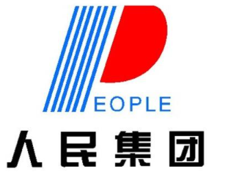 中國人民電器加盟