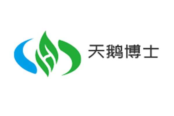 天鵝博士眼鏡加盟
