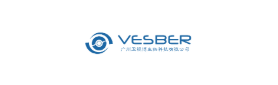 衛(wèi)視博加盟