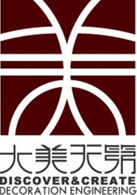 大美天第裝飾加盟