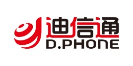 迪信通加盟