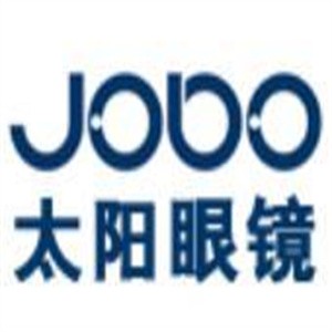 JOBO佐寶太陽(yáng)眼鏡加盟