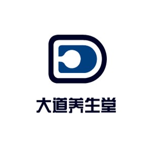 大道養(yǎng)生堂加盟
