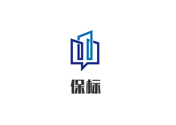 保標(biāo)汽車(chē)美容加盟