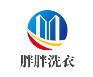胖胖洗衣加盟