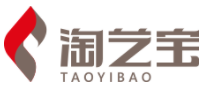 淘藝寶加盟