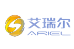 艾瑞爾墻紙加盟