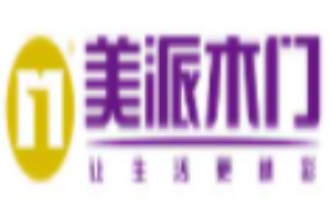 美派門(mén)業(yè)加盟