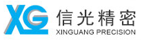信光精密加盟