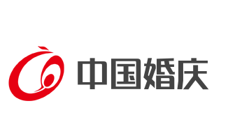 中國(guó)婚慶加盟