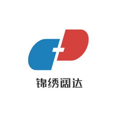 錦繡闊達(dá)衣柜加盟