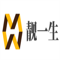 靚一生視力康復(fù)加盟