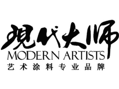 現(xiàn)代大師加盟