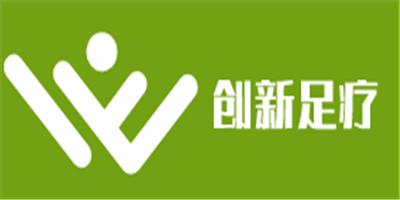 創(chuàng)新足療加盟