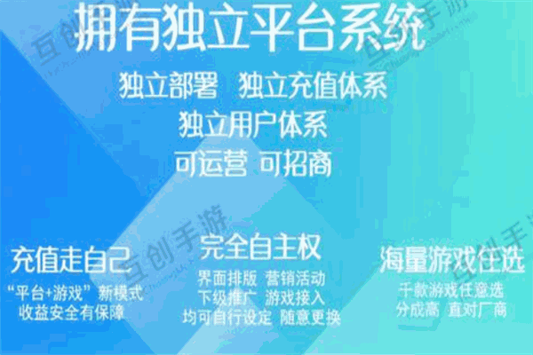 互創(chuàng)加盟