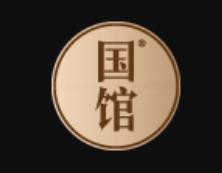 國館酒加盟