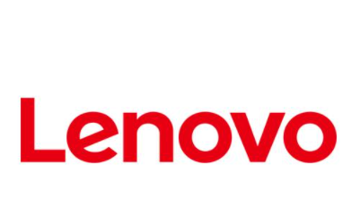 lenovo 聯(lián)想加盟