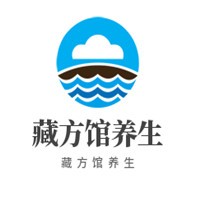 藏方館養(yǎng)生加盟