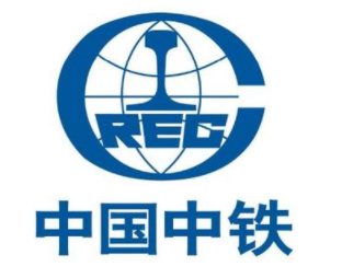 中華鐵路加盟