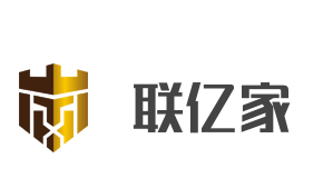 聯(lián)億家加盟