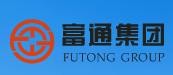 萬富通便利店加盟