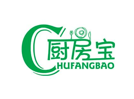 廚房寶加盟