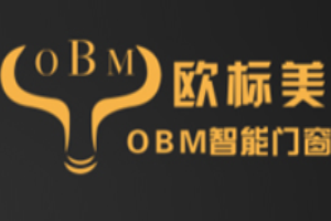 歐標(biāo)美門(mén)窗加盟