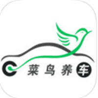 菜鳥(niǎo)養(yǎng)車加盟