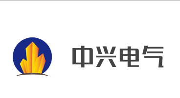 中興電氣加盟