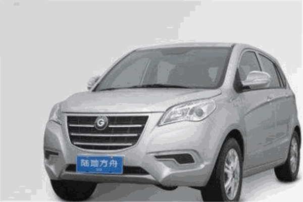 鵬潤(rùn)洗車加盟