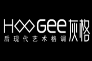 灰格墻布加盟