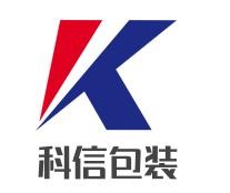 科信包裝加盟