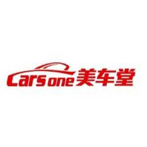 美車堂專業(yè)汽車美容加盟