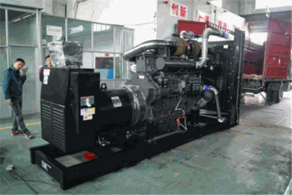 東康電力設(shè)備加盟