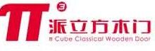 派立方木門(mén)加盟
