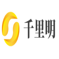 千里明視力康復(fù)中心加盟