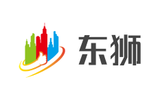 東獅加盟