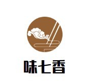 味七香鴨脖加盟